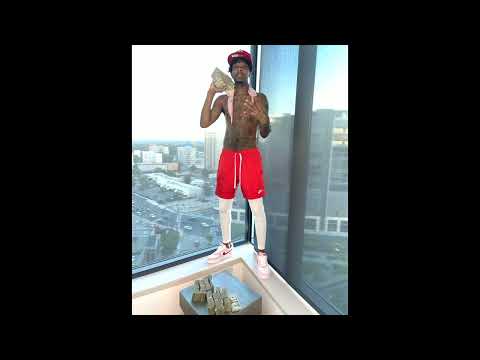 [FREE] 21 Savage x Key Glock Type Beat 2022 - Got Em | Free Type Beat | Hard Trap/Rap Beat