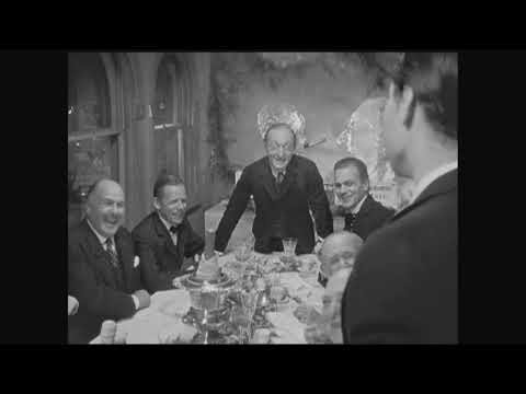 Movies That Made Us Critics: Citizen Kane