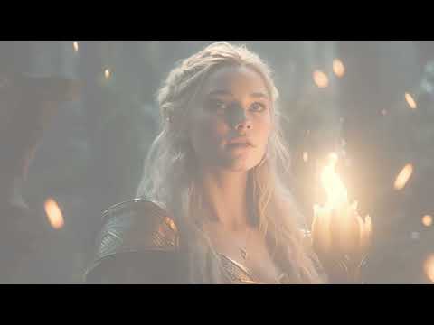 Goddess Freya Queen of Alfheim  connection to the elves Freya Freia Freija Frejia the Elven Queen ?