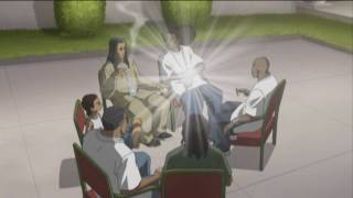 Thugnificent