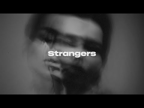 NALYRO, Giorgio Gee & Eliine - Strangers