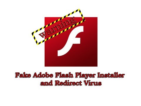 comment installer adobe flash player sur mac