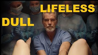 False Positive Horror Review - Bad Movie Reviews video