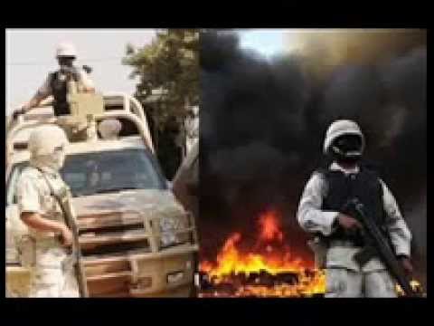 Tanke One Ft Asek HeMafia (Sin Perder El Respeto 2015)