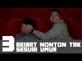 Anak Kecil Mau Nonton Film Dewasa Nggak Boleh NontonAsikdiXXI Eps 2