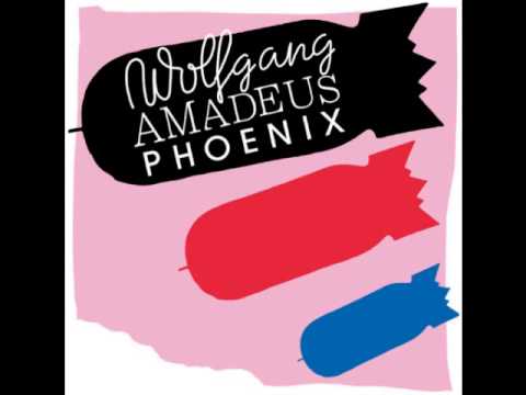 TheMonkeyC’s Video 130669303388 CFqmvInhGYQ