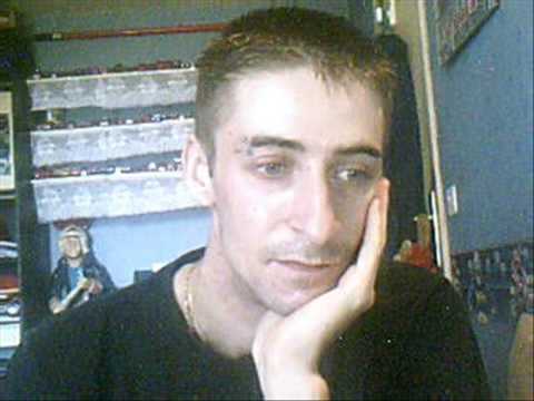 pointer  du doigt...