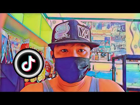 The FifthGuys, Levianth & Lanstan - Hold Me Down (DarGroGui Remix)