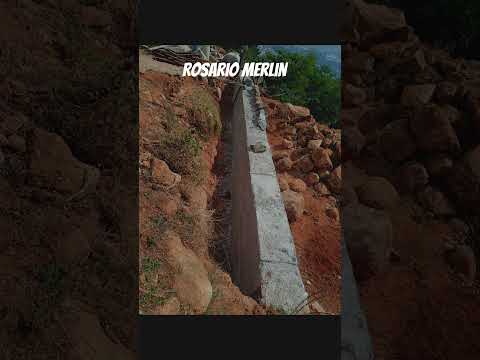 Seguiremos recorriendo las colonias de este bello puerto, hoy visitamos la Colonia 21 de marzo.