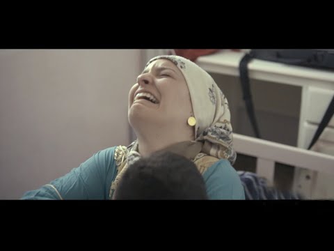 Cheb Bachir LARTIST Ft ROCCO Ft Foued || Ya BABA ( يا بابا )