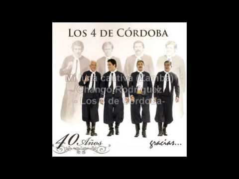 60 minutos de Folklore Argentino - Vol 1