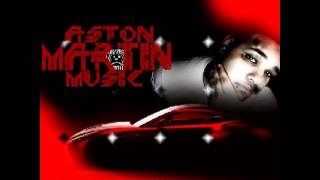 Chief Keef - I Don&#39;t Like Remix Aston Martin Ft. PinkyL33