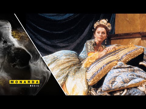 JULIUS CAESAR - George Frideric Handel (Trailer) | Janet Baker | English National Opera