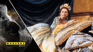 JULIUS CAESAR - George Frideric Handel (Trailer) | Janet Baker | English National Opera