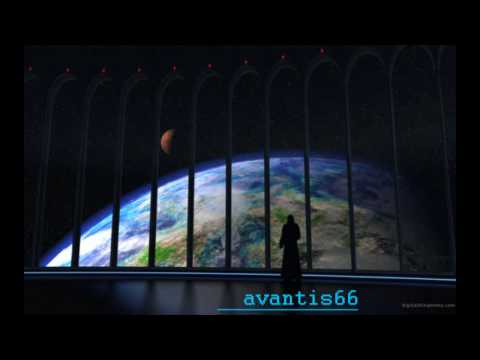 DT8 Project - Tomorrow never comes