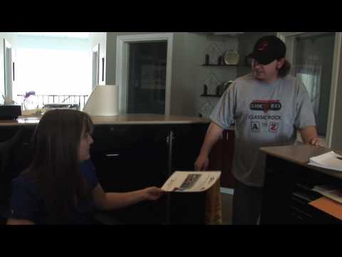 Know Who The Talent Really Is! 94.9 WMMQ