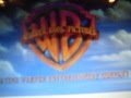 Opening Preveiws To Pee Wee S Big Adventure 2001 DVD