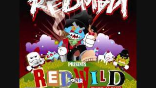 Lay You Out - Redman Feat Oh No
