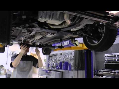 PointX & Vision2 Measuring System