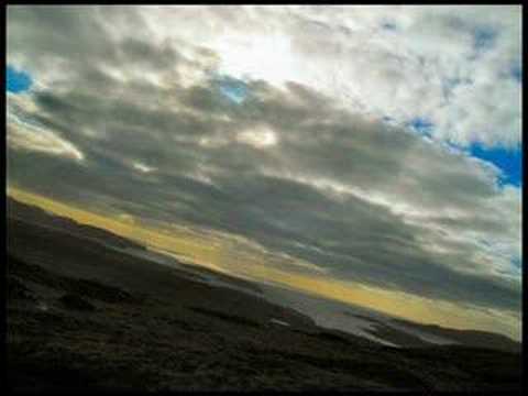 KEANE - ATLANTIC