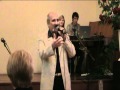 Б Астахов Казачка 