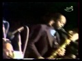 1978 - Clark Terry Big BAD Band [8] - On The Trail