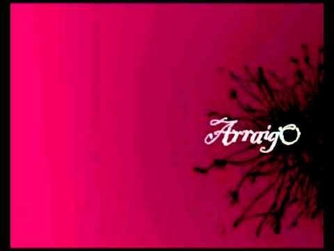 download lagu mp3 mp4 Arraigo Dogo, download lagu Arraigo Dogo gratis, unduh video klip Arraigo Dogo