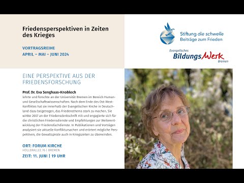 Video-Thumbnail von YouTube