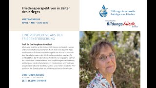 Video-Thumbnail von YouTube