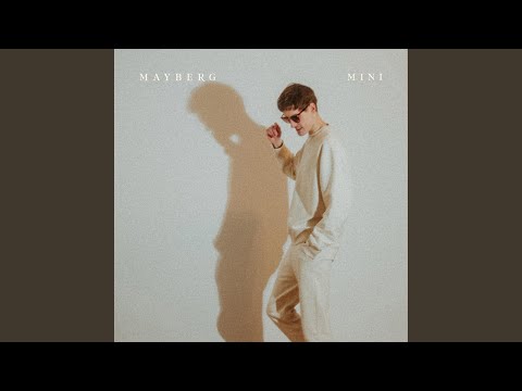 Endlos Verliebt - Mayberg