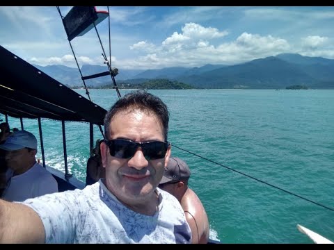 CCB HINOS 264. Redentor celeste e santo