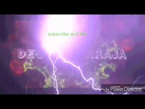 Intro za decaci iz kraja