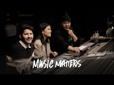 download lagu mp3 mp4 Music Matters Episode 12, download mp3 Music Matters Episode 12 free download, download mp3 Music Matters Episode 12