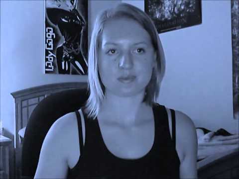 Digital Video Project