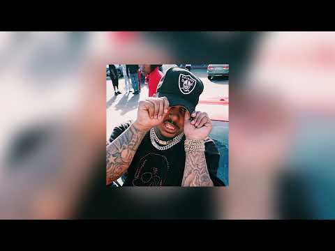 [FREE] ATL Jacob x Doe Boy x Nardo Wick Type Beat "Opp Party"