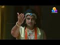 Nandanam Flowers Ep 492