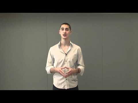 How To Sing Opera - The Golden Rule Of Opera Singing - Sing Opera Now