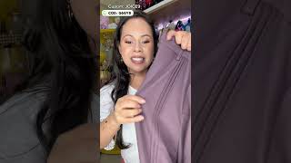 🤑Comprei a Calça mais cara da SHEIN😱