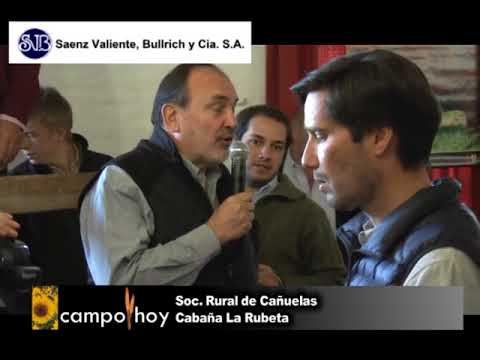 Remate La Rubeta   001