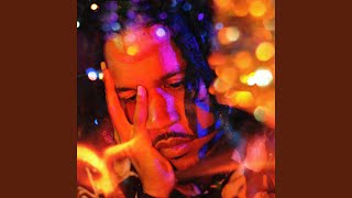 Koude Winter Music Video