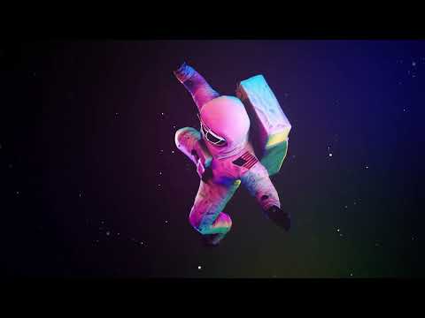 CASADO EU TAVA PRESO ( Dj Castro062 ) EletroFunk 2024