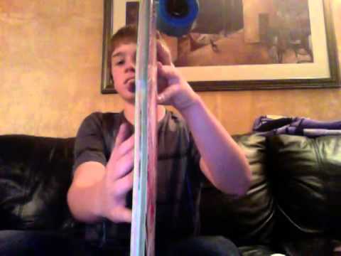 sector9 eye dropper review