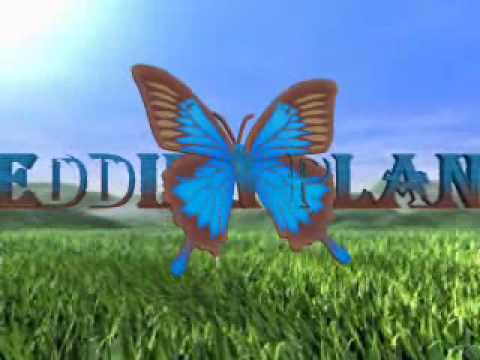 doli mein bithaike kahar KARAOKE SONG  BY SUBROTO