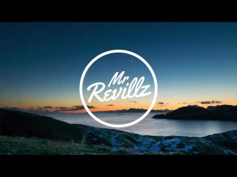 Wingtip ft. Sophie Strauss - Rewind (Black Caviar Remix)