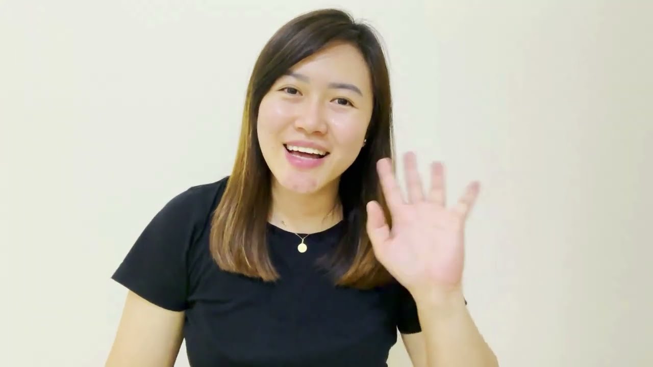 OnTue Video Introduction - Teacher Eryn