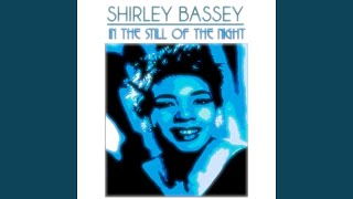 I&#39;m Shooting High