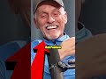 ROB PAULSON Sang Yakkos World From The ANIMANIACS In One Take Shorts