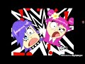 Space Goofs Season 3 Episode 4