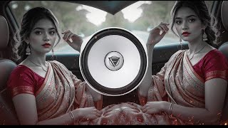 Old hindi remix songs | bass boosted songs | #remix Old hindi remix songs | bass boosted songs | #remix