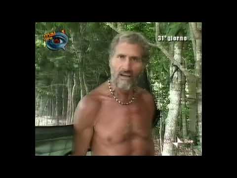 The Island of Pappalardi